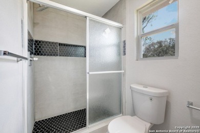 New Construction nestled on a generous 1.026 acre lot in the on Alsatian Golf Club in Texas - for sale on GolfHomes.com, golf home, golf lot