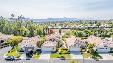 Live the LIFESTYLE You've Dreamed Of! Welcome to this on California Oaks Golf Course in California - for sale on GolfHomes.com, golf home, golf lot