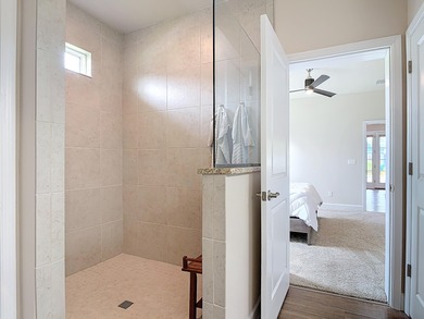 Experience the best of Florida living in this like-new 4BR/3.5BA on Venetian Bay Golf Course in Florida - for sale on GolfHomes.com, golf home, golf lot