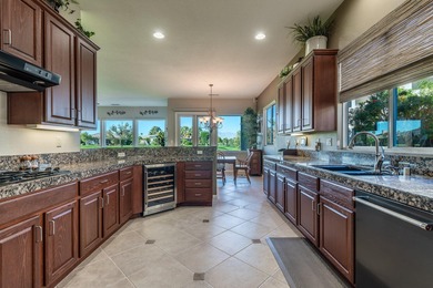 Welcome to Heritage Palms Country Club, a premier 55+ community on Heritage Palms Golf Club in California - for sale on GolfHomes.com, golf home, golf lot