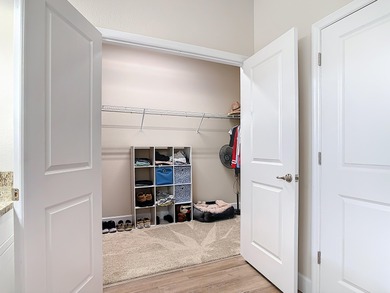 Experience the best of Florida living in this like-new 4BR/3.5BA on Venetian Bay Golf Course in Florida - for sale on GolfHomes.com, golf home, golf lot