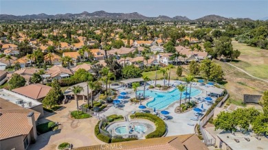 Live the LIFESTYLE You've Dreamed Of! Welcome to this on California Oaks Golf Course in California - for sale on GolfHomes.com, golf home, golf lot