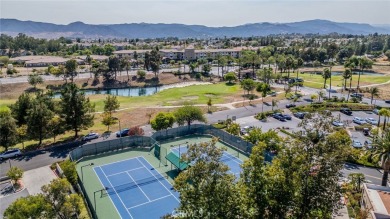Live the LIFESTYLE You've Dreamed Of! Welcome to this on California Oaks Golf Course in California - for sale on GolfHomes.com, golf home, golf lot