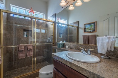 Welcome to Heritage Palms Country Club, a premier 55+ community on Heritage Palms Golf Club in California - for sale on GolfHomes.com, golf home, golf lot