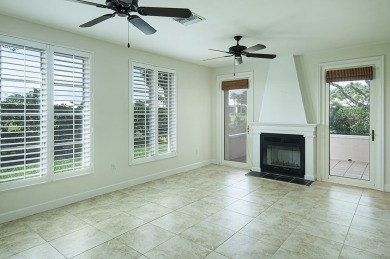 Best views in Wood Duck! Incredible views of the golf course on Oak Harbor Country Club in Florida - for sale on GolfHomes.com, golf home, golf lot