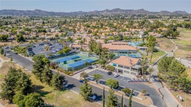 Live the LIFESTYLE You've Dreamed Of! Welcome to this on California Oaks Golf Course in California - for sale on GolfHomes.com, golf home, golf lot