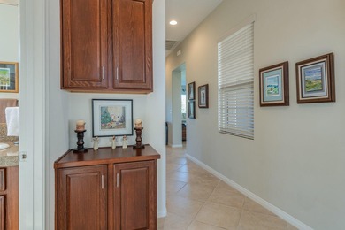 Welcome to Heritage Palms Country Club, a premier 55+ community on Heritage Palms Golf Club in California - for sale on GolfHomes.com, golf home, golf lot