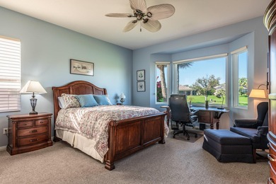 Welcome to Heritage Palms Country Club, a premier 55+ community on Heritage Palms Golf Club in California - for sale on GolfHomes.com, golf home, golf lot