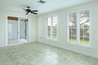 Best views in Wood Duck! Incredible views of the golf course on Oak Harbor Country Club in Florida - for sale on GolfHomes.com, golf home, golf lot