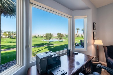 Welcome to Heritage Palms Country Club, a premier 55+ community on Heritage Palms Golf Club in California - for sale on GolfHomes.com, golf home, golf lot