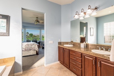 Welcome to Heritage Palms Country Club, a premier 55+ community on Heritage Palms Golf Club in California - for sale on GolfHomes.com, golf home, golf lot