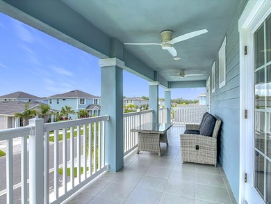 Experience the best of Florida living in this like-new 4BR/3.5BA on Venetian Bay Golf Course in Florida - for sale on GolfHomes.com, golf home, golf lot
