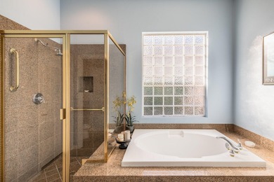 Welcome to Heritage Palms Country Club, a premier 55+ community on Heritage Palms Golf Club in California - for sale on GolfHomes.com, golf home, golf lot