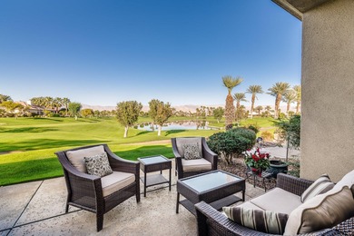 Welcome to Heritage Palms Country Club, a premier 55+ community on Heritage Palms Golf Club in California - for sale on GolfHomes.com, golf home, golf lot