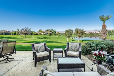 Welcome to Heritage Palms Country Club, a premier 55+ community on Heritage Palms Golf Club in California - for sale on GolfHomes.com, golf home, golf lot