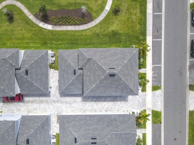 Experience the best of Florida living in this like-new 4BR/3.5BA on Venetian Bay Golf Course in Florida - for sale on GolfHomes.com, golf home, golf lot