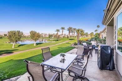 Welcome to Heritage Palms Country Club, a premier 55+ community on Heritage Palms Golf Club in California - for sale on GolfHomes.com, golf home, golf lot