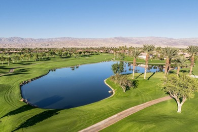 Welcome to Heritage Palms Country Club, a premier 55+ community on Heritage Palms Golf Club in California - for sale on GolfHomes.com, golf home, golf lot