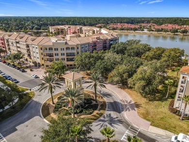 Experience the best of Florida living in this like-new 4BR/3.5BA on Venetian Bay Golf Course in Florida - for sale on GolfHomes.com, golf home, golf lot