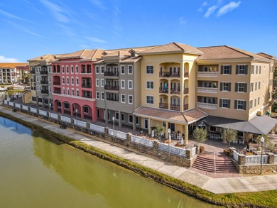 Experience the best of Florida living in this like-new 4BR/3.5BA on Venetian Bay Golf Course in Florida - for sale on GolfHomes.com, golf home, golf lot