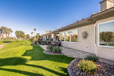 Welcome to Heritage Palms Country Club, a premier 55+ community on Heritage Palms Golf Club in California - for sale on GolfHomes.com, golf home, golf lot