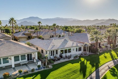 Welcome to Heritage Palms Country Club, a premier 55+ community on Heritage Palms Golf Club in California - for sale on GolfHomes.com, golf home, golf lot