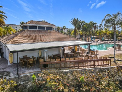 Experience the best of Florida living in this like-new 4BR/3.5BA on Venetian Bay Golf Course in Florida - for sale on GolfHomes.com, golf home, golf lot