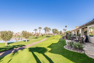 Welcome to Heritage Palms Country Club, a premier 55+ community on Heritage Palms Golf Club in California - for sale on GolfHomes.com, golf home, golf lot