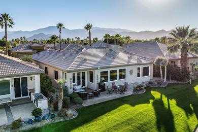 Welcome to Heritage Palms Country Club, a premier 55+ community on Heritage Palms Golf Club in California - for sale on GolfHomes.com, golf home, golf lot