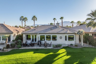 Welcome to Heritage Palms Country Club, a premier 55+ community on Heritage Palms Golf Club in California - for sale on GolfHomes.com, golf home, golf lot