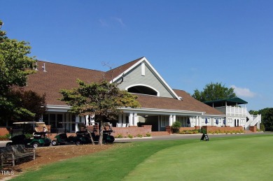 This Sunset Ridge home is sure to impress with a golf course on Devils Ridge Golf Club in North Carolina - for sale on GolfHomes.com, golf home, golf lot