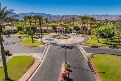 Welcome to Heritage Palms Country Club, a premier 55+ community on Heritage Palms Golf Club in California - for sale on GolfHomes.com, golf home, golf lot