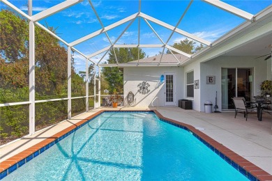 DON'T MISS THIS ELEGANT GOLF COMMUNITY GEM!  Discover luxury on Ocala Palms Golf and Country Club in Florida - for sale on GolfHomes.com, golf home, golf lot