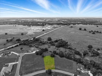 Build your dream home in the heart of Rock Creek Resort on this on Rock Creek Golf Club in Texas - for sale on GolfHomes.com, golf home, golf lot