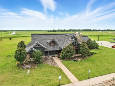 Build your dream home in the heart of Rock Creek Resort on this on Rock Creek Golf Club in Texas - for sale on GolfHomes.com, golf home, golf lot
