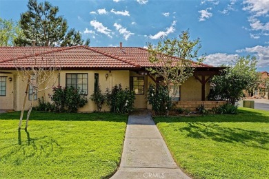To view this home or to make an offer Please contact Listing on Ashwood Golf Course in California - for sale on GolfHomes.com, golf home, golf lot