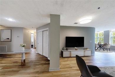 This lovely one bed, one bath condo is located within the much on Kirkbrae Country Club in Rhode Island - for sale on GolfHomes.com, golf home, golf lot