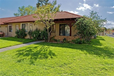 To view this home or to make an offer Please contact Listing on Ashwood Golf Course in California - for sale on GolfHomes.com, golf home, golf lot