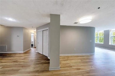 This lovely one bed, one bath condo is located within the much on Kirkbrae Country Club in Rhode Island - for sale on GolfHomes.com, golf home, golf lot