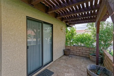 To view this home or to make an offer Please contact Listing on Ashwood Golf Course in California - for sale on GolfHomes.com, golf home, golf lot