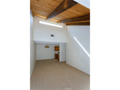 To view this home or to make an offer Please contact Listing on Ashwood Golf Course in California - for sale on GolfHomes.com, golf home, golf lot