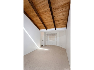 To view this home or to make an offer Please contact Listing on Ashwood Golf Course in California - for sale on GolfHomes.com, golf home, golf lot