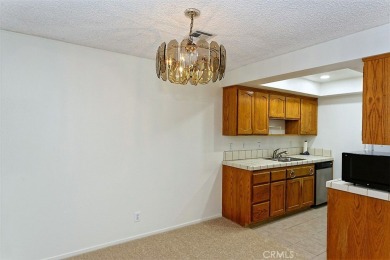 To view this home or to make an offer Please contact Listing on Ashwood Golf Course in California - for sale on GolfHomes.com, golf home, golf lot