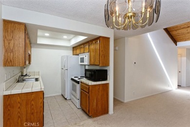 To view this home or to make an offer Please contact Listing on Ashwood Golf Course in California - for sale on GolfHomes.com, golf home, golf lot