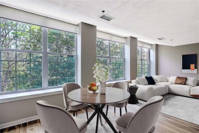 This lovely one bed, one bath condo is located within the much on Kirkbrae Country Club in Rhode Island - for sale on GolfHomes.com, golf home, golf lot