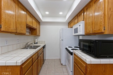 To view this home or to make an offer Please contact Listing on Ashwood Golf Course in California - for sale on GolfHomes.com, golf home, golf lot