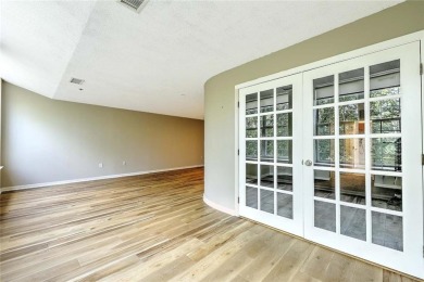 This lovely one bed, one bath condo is located within the much on Kirkbrae Country Club in Rhode Island - for sale on GolfHomes.com, golf home, golf lot