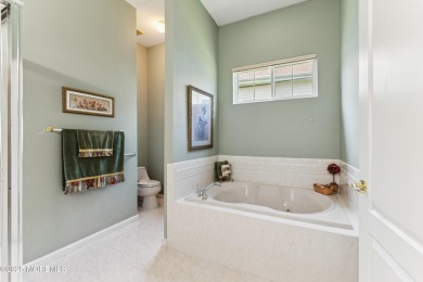 Welcome to this sought-after Beautiful Danberry model located in on Four Seasons Spa and Country Club in New Jersey - for sale on GolfHomes.com, golf home, golf lot