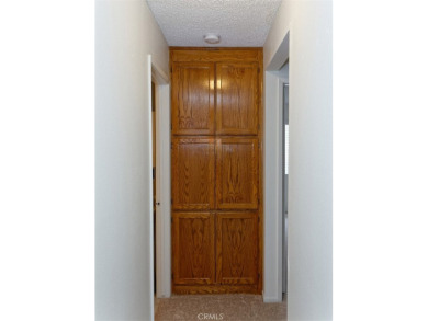 To view this home or to make an offer Please contact Listing on Ashwood Golf Course in California - for sale on GolfHomes.com, golf home, golf lot