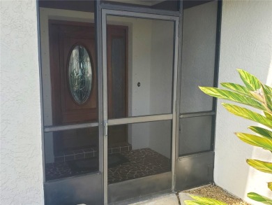 A wonderful well-maintained home located in the desirable on East Lake Woodlands Country Club in Florida - for sale on GolfHomes.com, golf home, golf lot